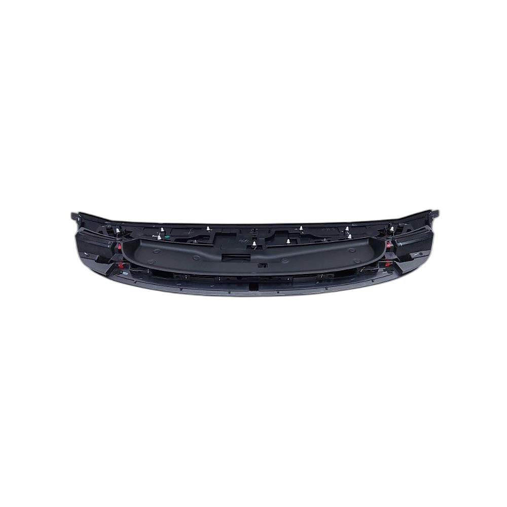 Lixiang L7 Arxa Spoiler