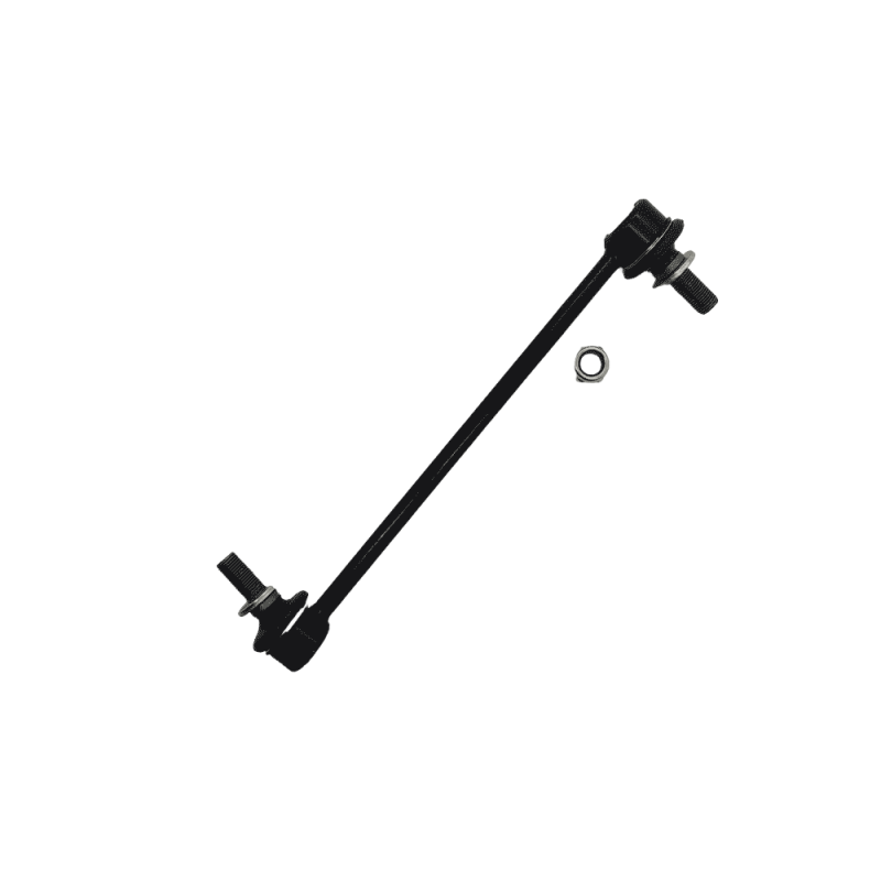 Changan A05 Link Qabaq Sol, Sağ (2906020-Mk03)