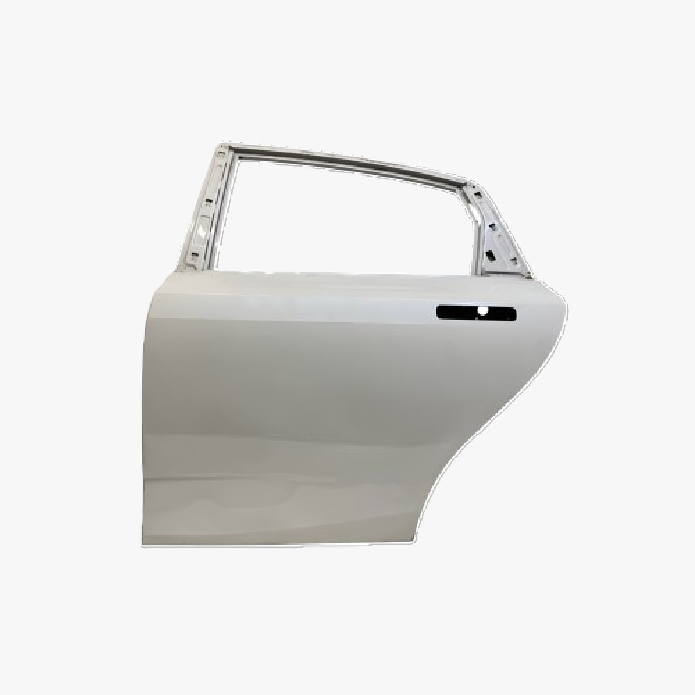 Changan A05 24 Qapı Arxa Sağ
