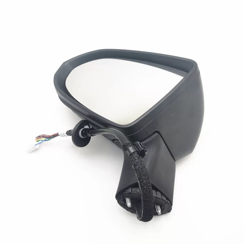 Byd Destroyer 05 Sağ Güzgü