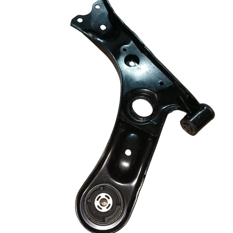 Changan A05 Razvalni Çaşka Sağ