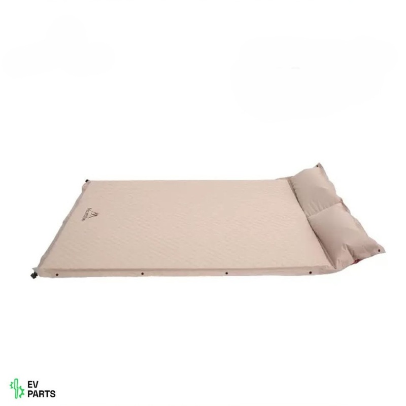 Kempinq matrası (Döşək Boyük)