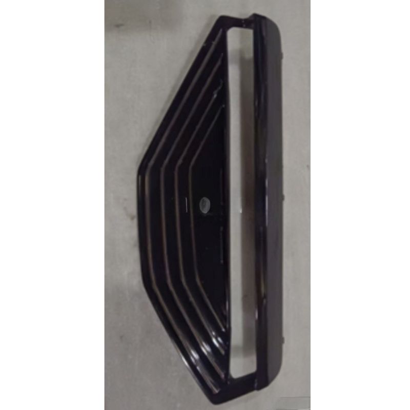 Changan Q05 Qabaq Dumannı Qapağı Sol