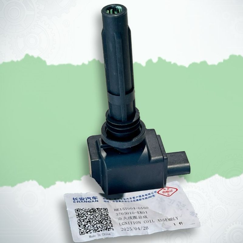 Changan Q05/ Uni̇-Z Babin