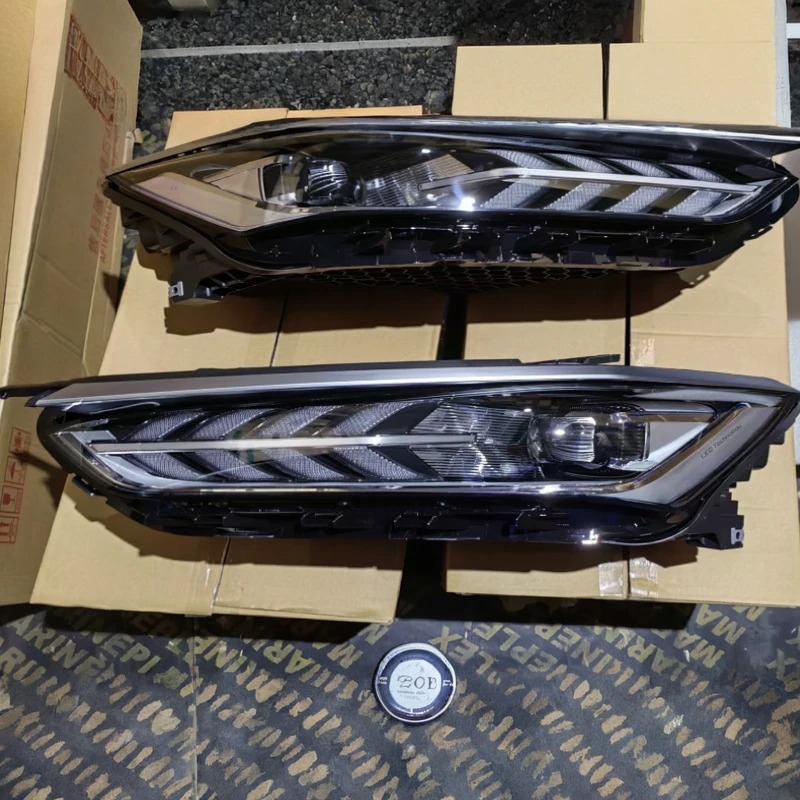 Byd Qin Plus Fara Sol Brand