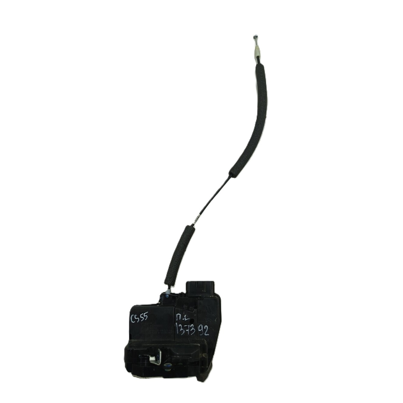 Changan A05 Qapı Kilidi Arxa Sağ (6205200-Mk03-Dy41)