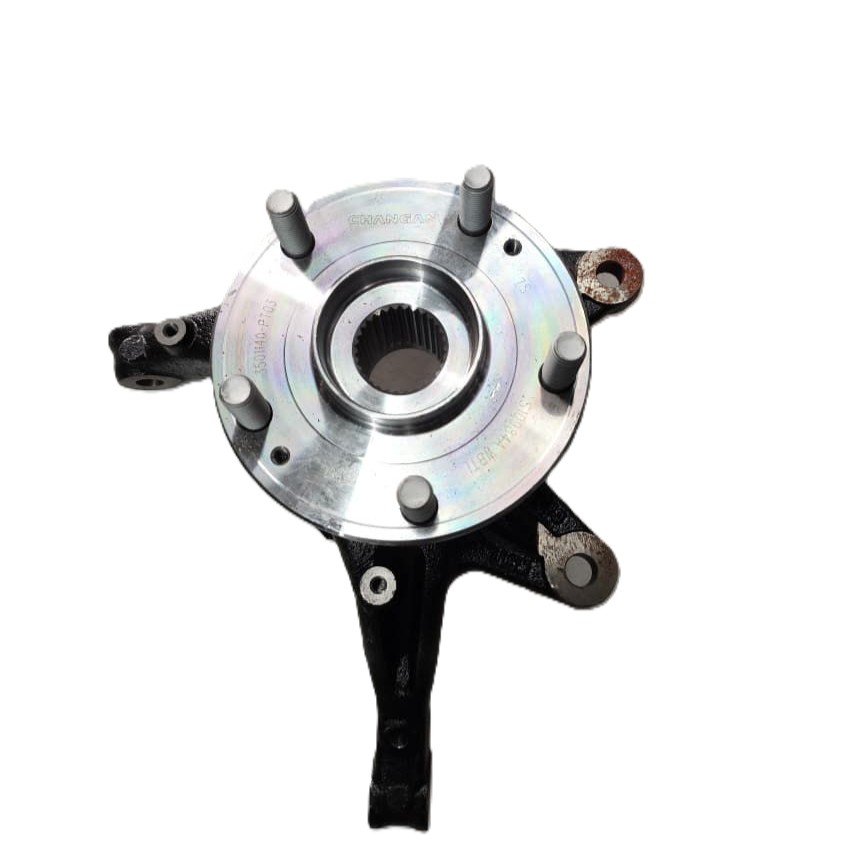 Changan Q07 Podşipnik Stupitça Qabaq Sol Sağ