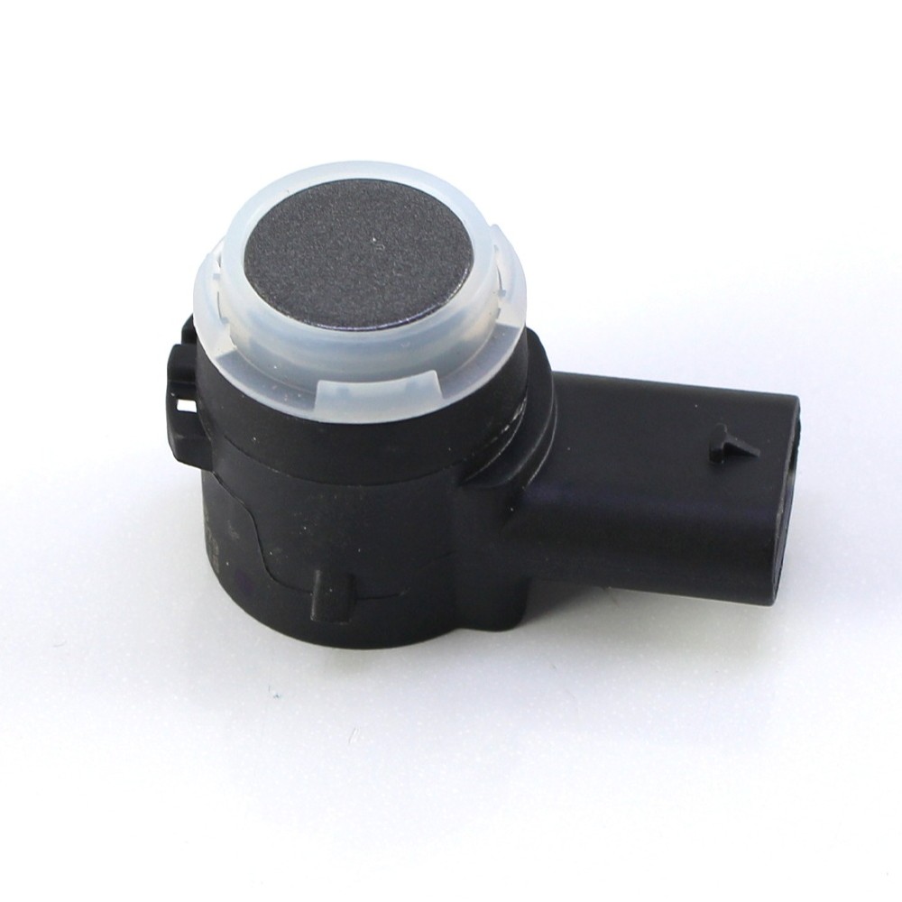 Changan A05 Radar Arxa (7917080-Mk03)
