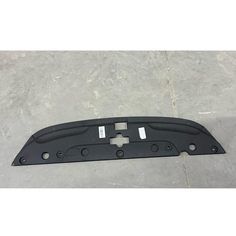 Changan A05 Bufer Üst Plasmas