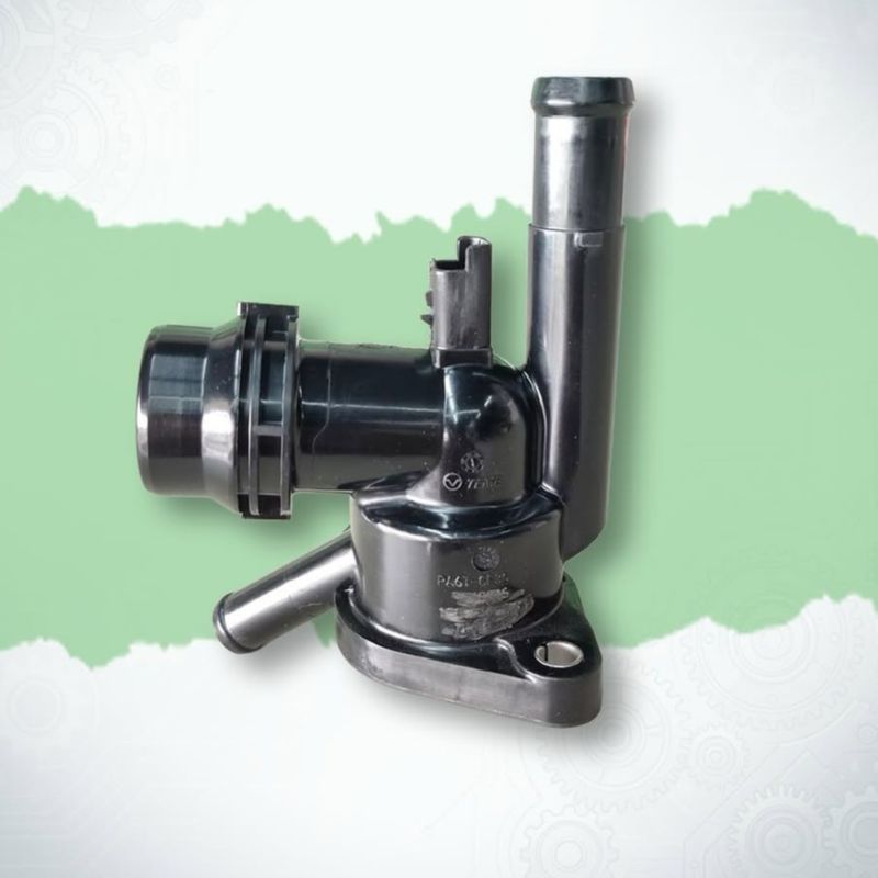 Changan Q05  Termostat