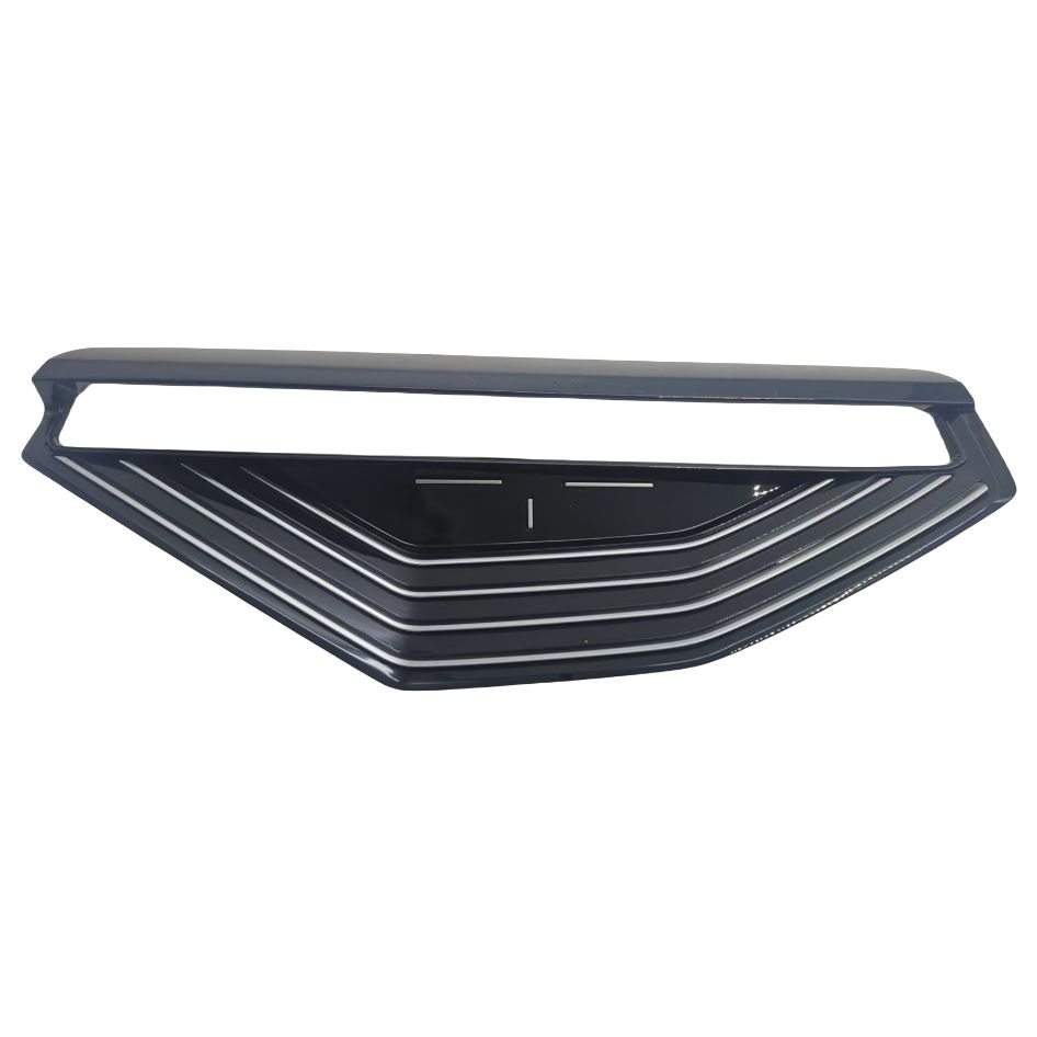 Changan Cs55 Qabaq Buferin Salaskası Sağ