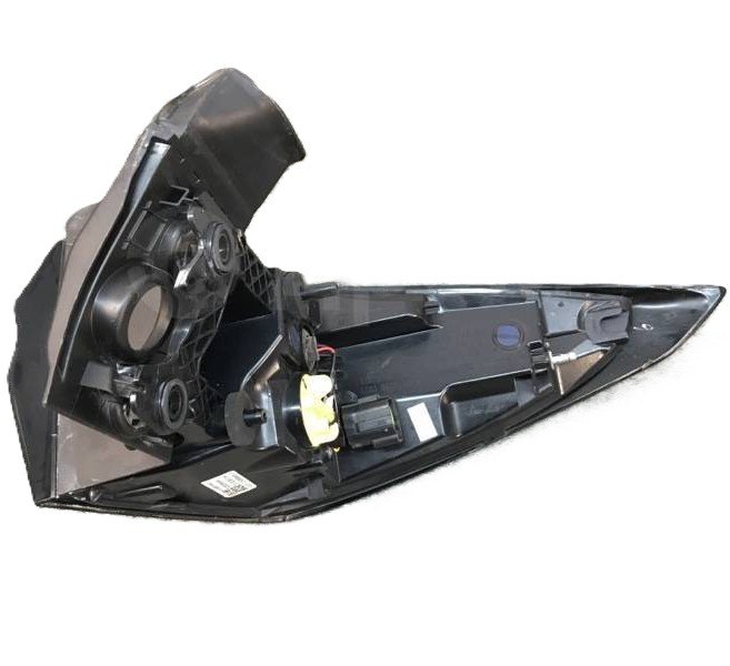 Changan Qiyuan Q05 Stop Sağ Qanad Üstü