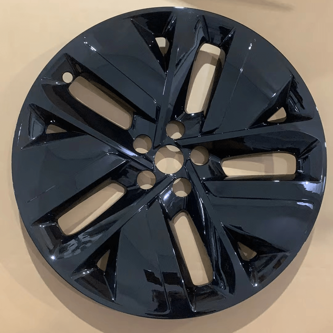 Lixiang Disk 21Lik 2