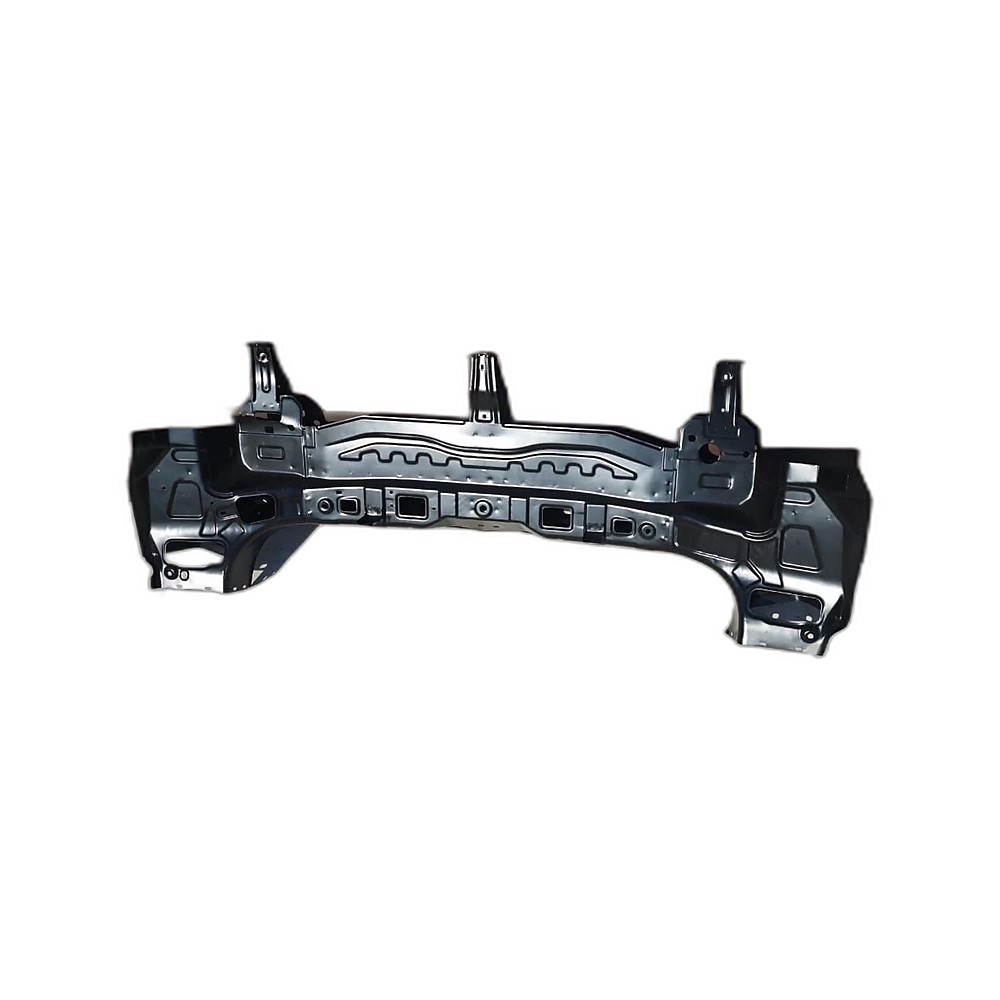 Changan Q05 Cs55 Arxa Panel