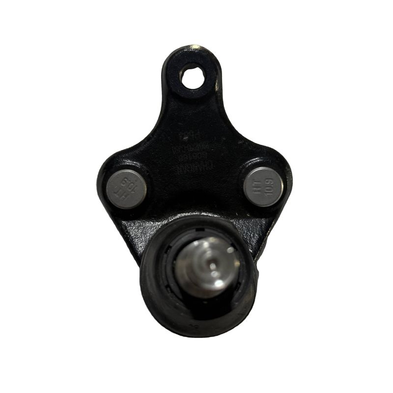 Changan Uni̇-Z Şaravoy Qabaq Sol/Sağ