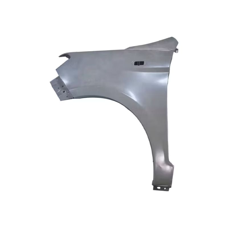 Changan A05 Qanad Qabaq Sol