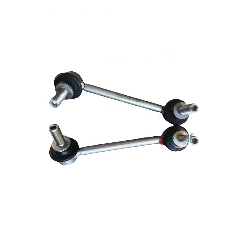 Lixiang L6 Link Arxa Sağ