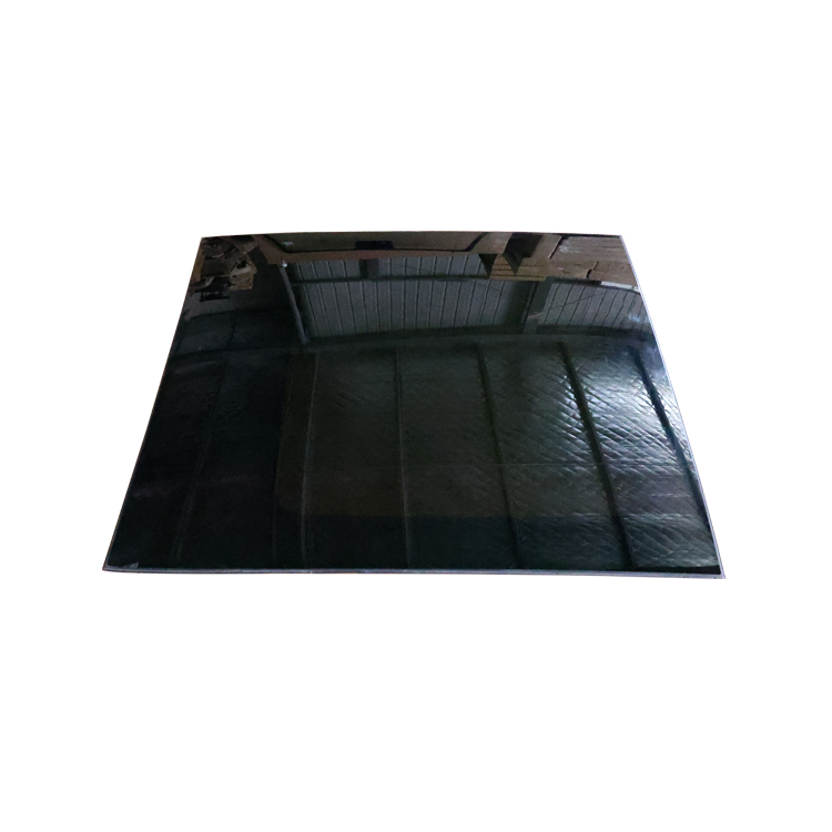 Lixiang L7 2025 Lyuk Arxa