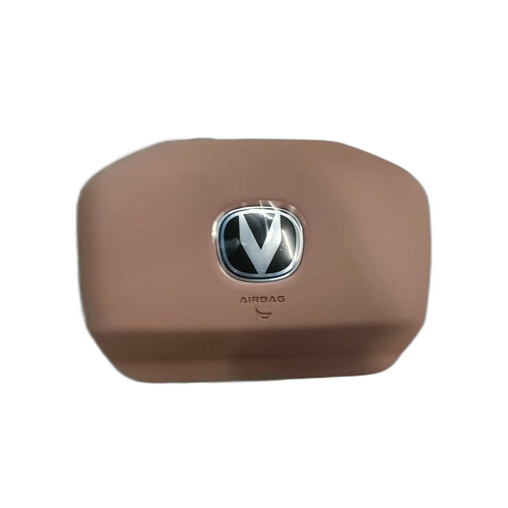 Changan Uni-Z Sükandakı Airbag 5821100-Cw07