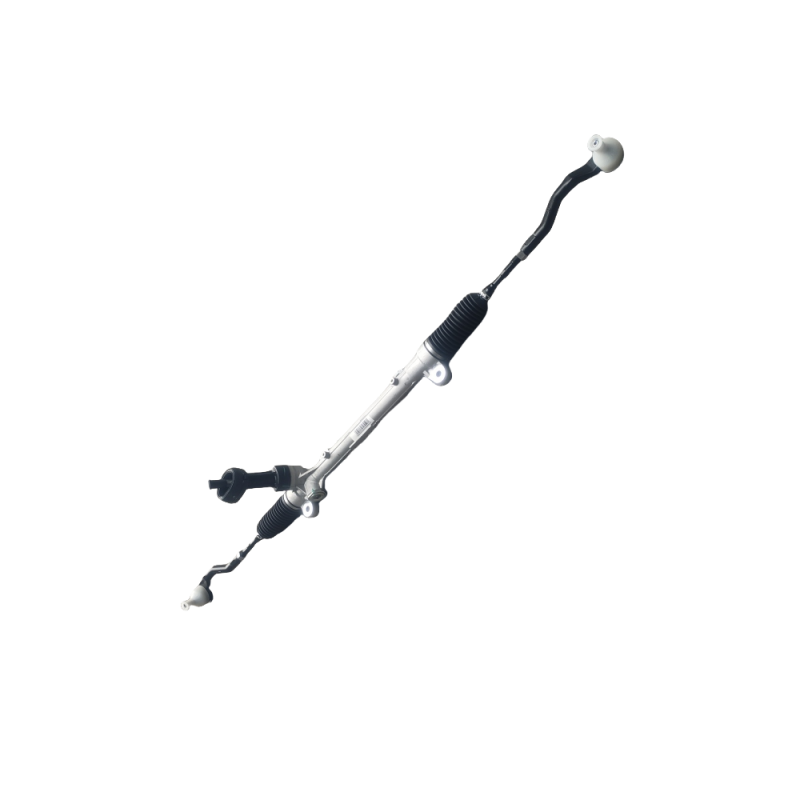 Changan Cs55, Q05 Rulavoy Orginal