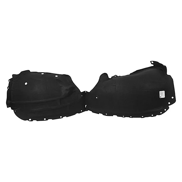 Changan Uni̇-Z Patkrelnik Qabaq Sol