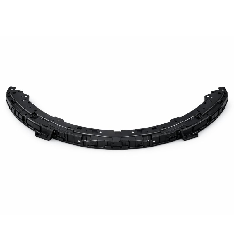 Changan Q05 Qabaq Buferin Alt Lipi