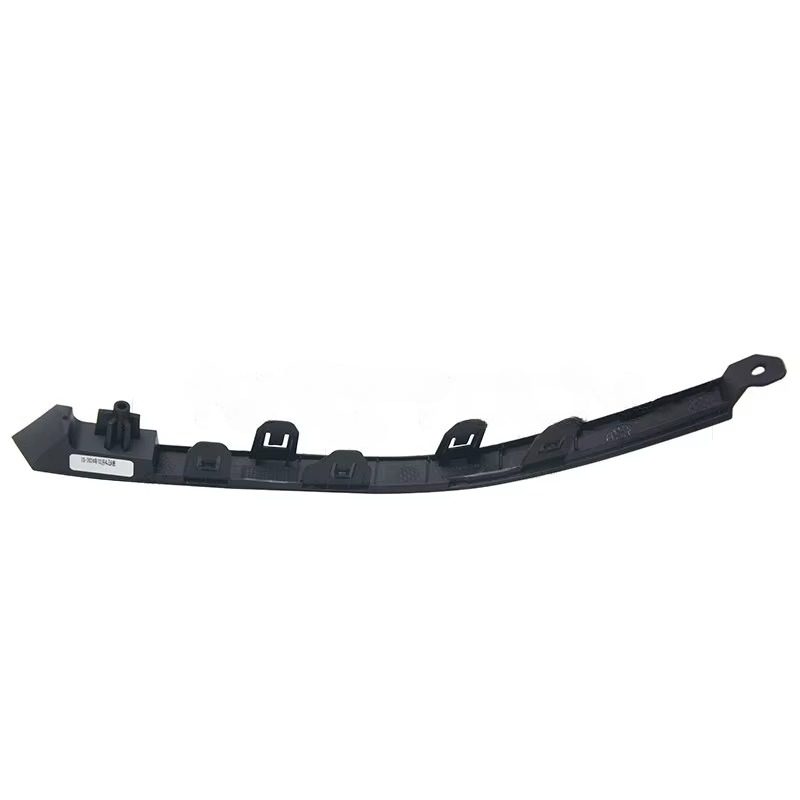 Changan Cs55 Q05 Qabaq Buferin Nazik Moldinqi Sağ