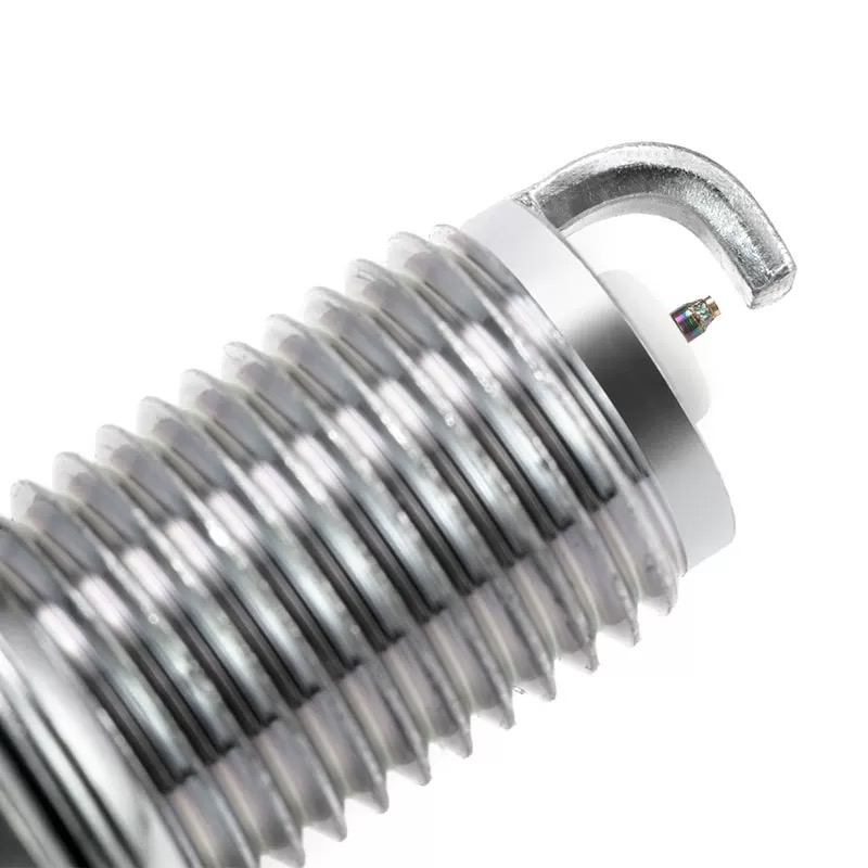 Changan Deepal S07 Alışdırma Şamı (sveça)