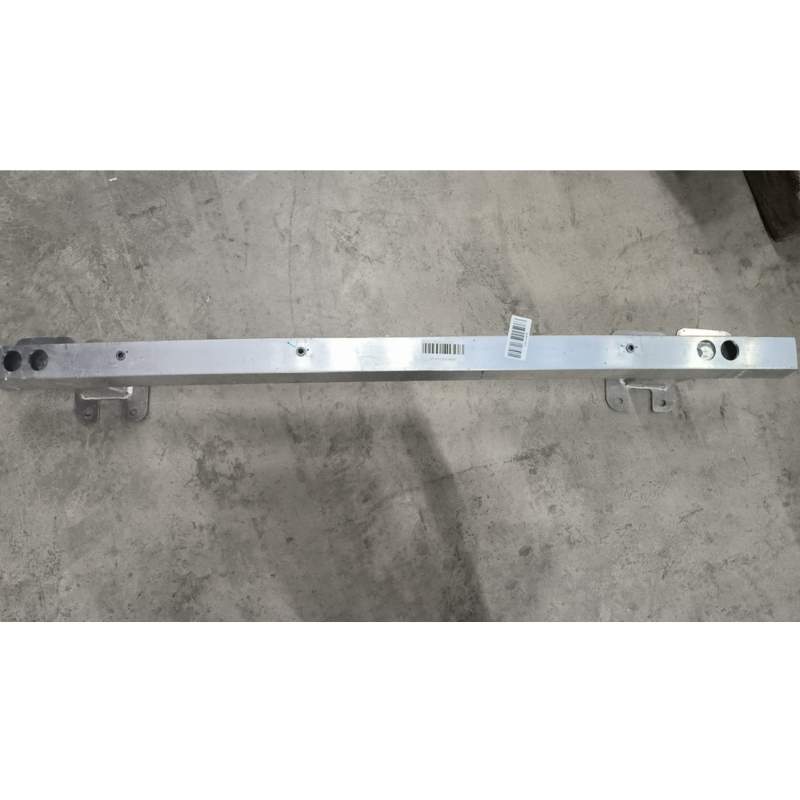 Lixiang L7 L9 Ön Şveller Kiçik