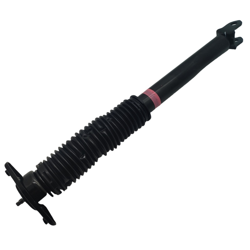 Changan Cs55, Q05 Amortizator Arxalar