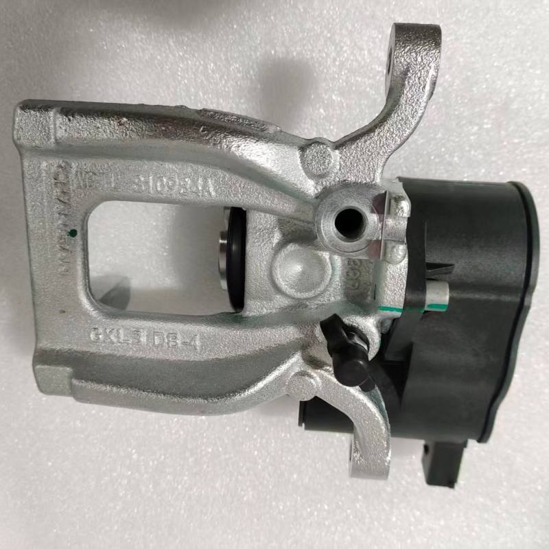 Changan A05 Support Üst Arxa Sağ (3507210-Mk03-De01)