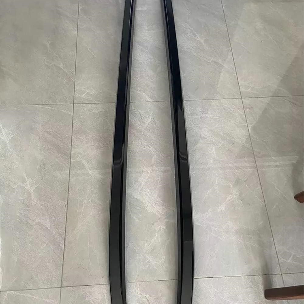 Lixiang L9 Duqa