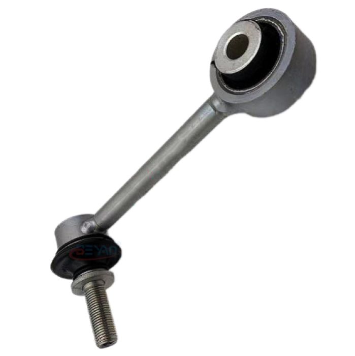 Lixiang L9 Link Qabaq Sol