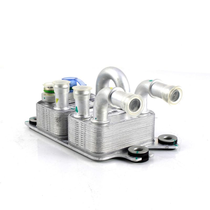 Changan A05 Radiatoru Soyudan Kitabça (2127110-Mk02)