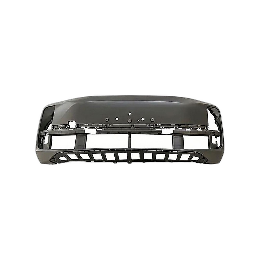 Lixiang L7 Ön Bumper Boş Rəngsiz
