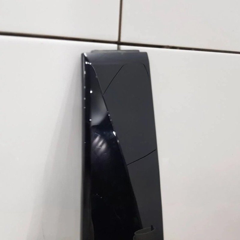 Changan Cs55, Q05 Qapı Şüşəsinin Yan Moldinqi Qabaq Sol