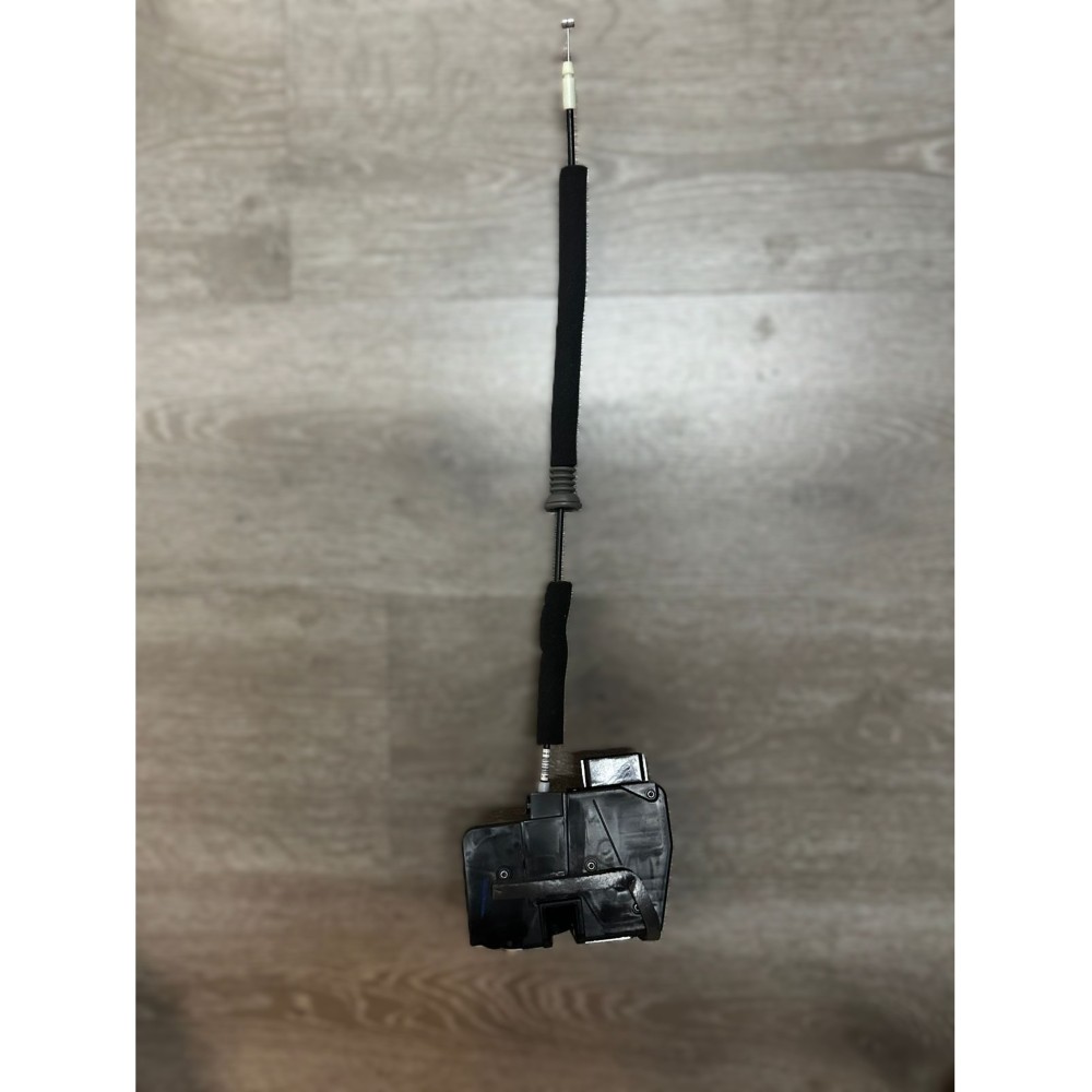 Changan A05 Qapı Kilidi Qabaq Sağ (6105200-Mk03-Dy41)
