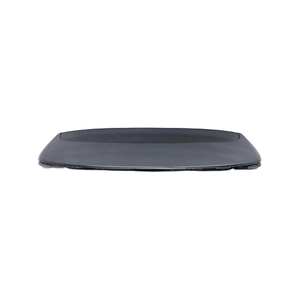 Lixiang L7 Arxa Spoiler