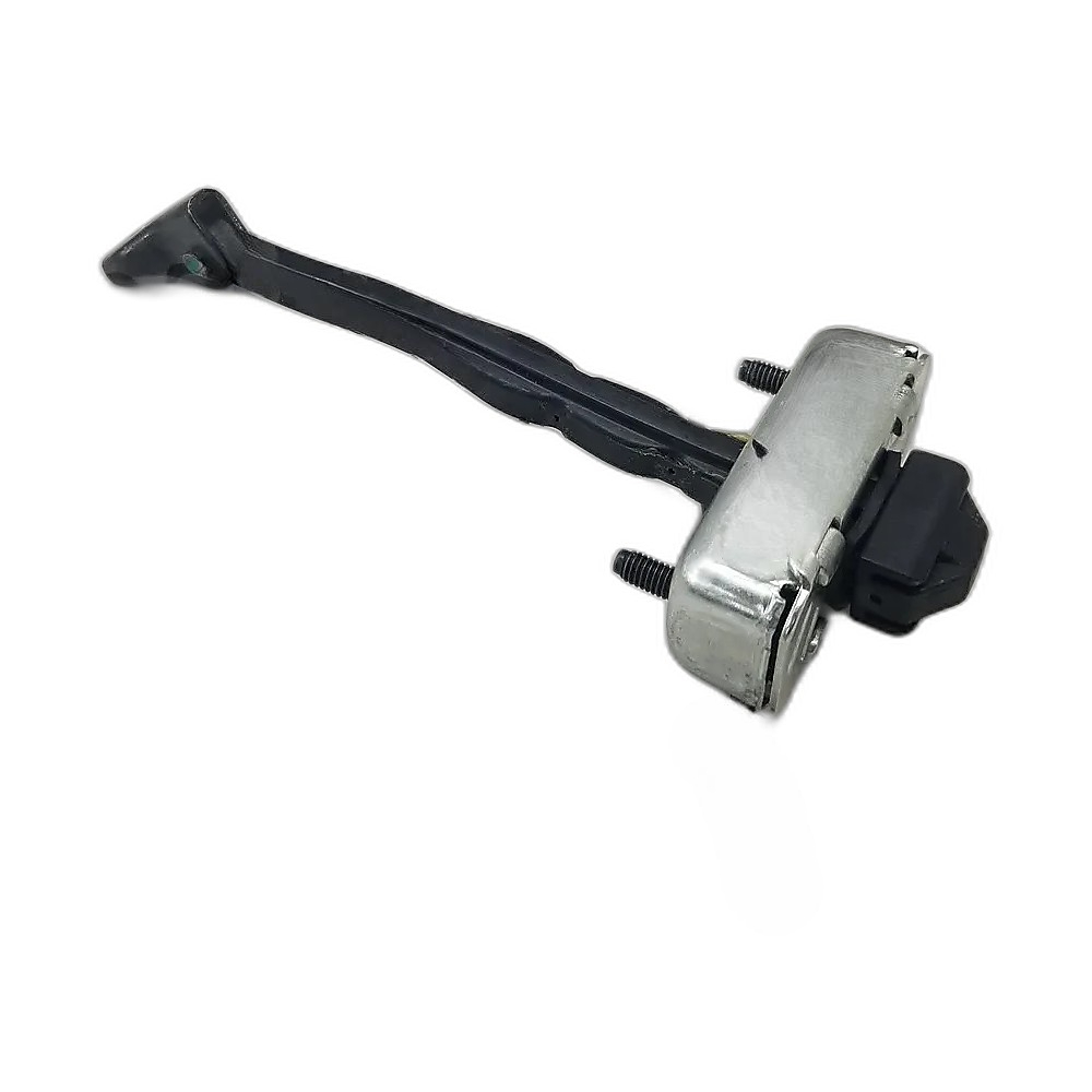 Geely Galaxy Starship 7 Qapı Sıxıcı Qabaq Sol, Sağ