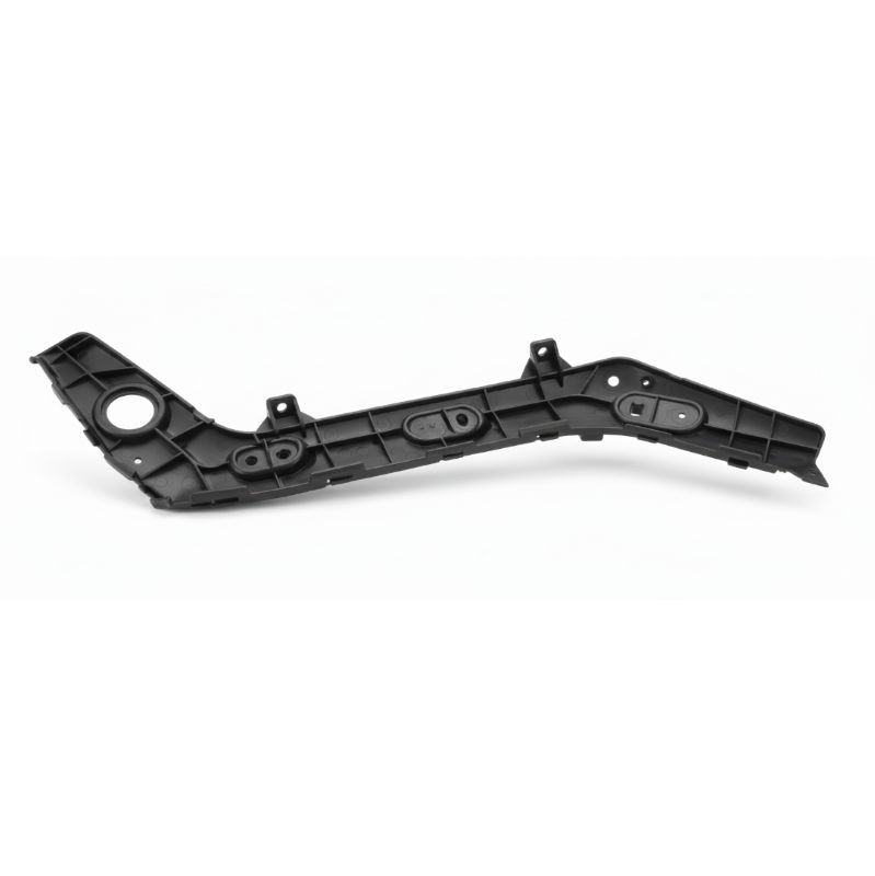 Changan A05 Arxa Buferin Salaskası Sol