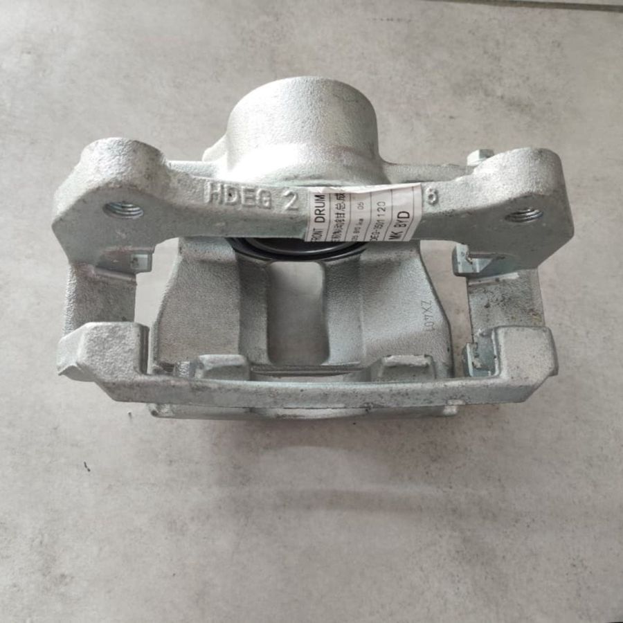 Byd Seal 05 Support Arxa Sol