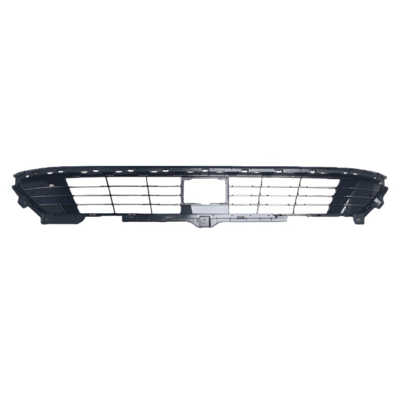 Changan Q05 Qabaq Buferin Alt Setkası