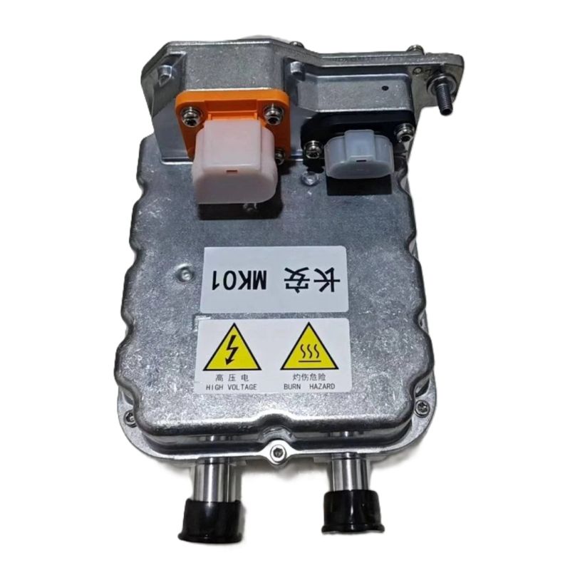 Changan Cs55 Q05 Peçin Bloku