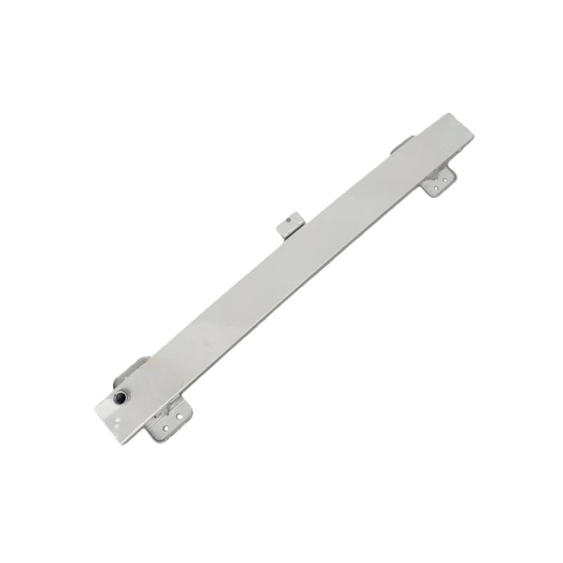 Changan Uni̇-Z Ön Şveller Original